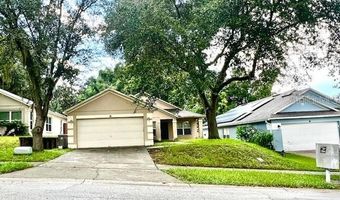 16 S CERVIDAE Dr, Apopka, FL 32703
