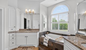 1123 Dee Kennedy Rd, Auburn, GA 30011