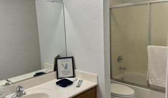 11025 W POINSETTIA Dr, Avondale, AZ 85392