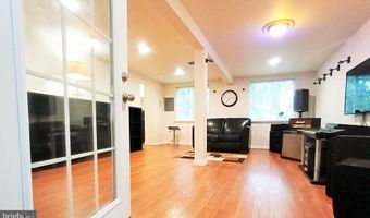 618 OLD STAGE Rd, Albrightsville, PA 18210