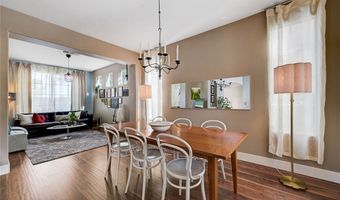 3028 Carbondale St, Las Vegas, NV 89135