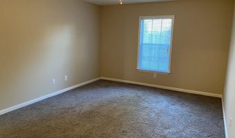 2108 Abigail Ln SW, Aiken, SC 29803