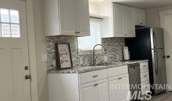 8426 Blue Heaven 149, Boise, ID 83716