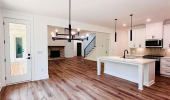 6312 Woodstock Rd, Acworth, GA 30102