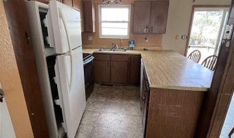 412 31ST Ter, Alliance, NE 69301