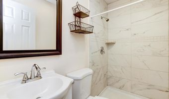 3315 EASTERN Ave 205, Baltimore, MD 21224