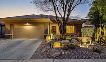 41216 N PRESTANCIA Dr, Anthem, AZ 85086