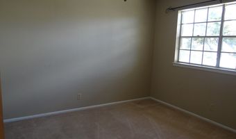 404 E Harriet, Alpine, TX 79830