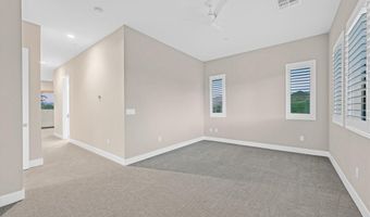 65 Garibaldi Way, Henderson, NV 89011