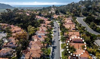 12999 Caminito Pointe Del Mar, Del Mar, CA 92014