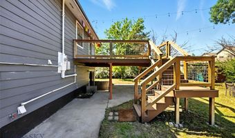 801 Iowa St, Belgrade, MT 59714