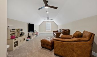 8761 Creekstone Ln, Alvaton, KY 42122