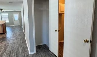 907 Post Oak Trl, Anna, TX 75409