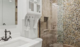 1207 W NEW HAMPSHIRE St, Orlando, FL 32804