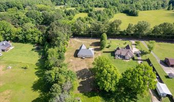 9370 PLEASANT Rdg, Arlington, TN 38002