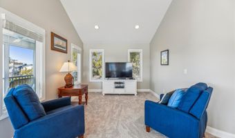 54 S ATLANTIC Ave, Bethany Beach, DE 19930