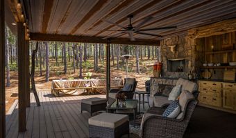 138 Ranchero St, Aiken, SC 29805