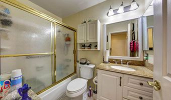 2574 Keen, San Diego, CA 92139
