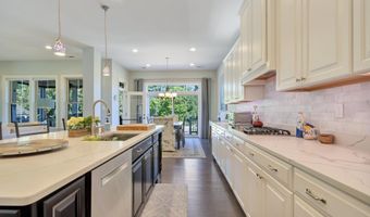 34403 CLAM RAKE Ln, Dagsboro, DE 19939