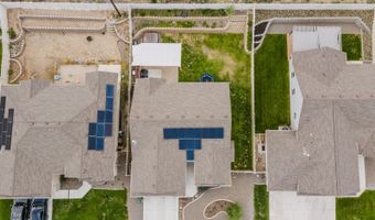 3702 Snowy River Dr, Elko, NV 89801