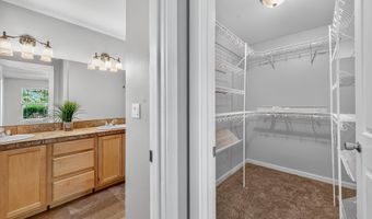 3190 NE Delmas St, Bend, OR 97701