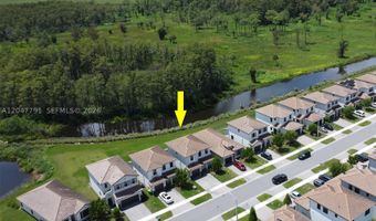 5504 Agostino Way, Ave Maria, FL 34142