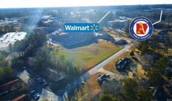 Cypress Road, Arkadelphia, AR 71923
