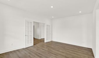5126 Nettleton Way, Avon, IN 46123