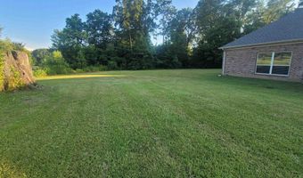 143 Silver Springs Dr, Benton, AR 72015