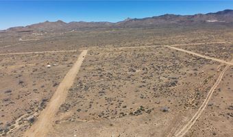 308-19 251 Abeche Dr, Chloride, AZ 86431