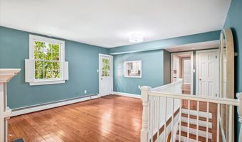 1228 PRINCE St, Alexandria, VA 22314