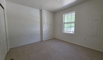 1323 S Elm, Casper, WY 82601