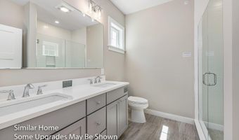 54 The Cliffs At Evergreen Dr, Auburn, NH 03032