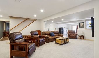 3125 190th St, Ainsworth, IA 52201