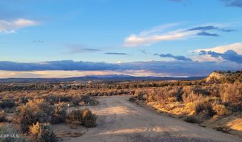 663 HAMPTON CANYON Rd, Aztec, NM 87410