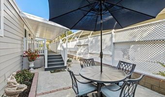 7305 San Luis St 240, Carlsbad, CA 92011