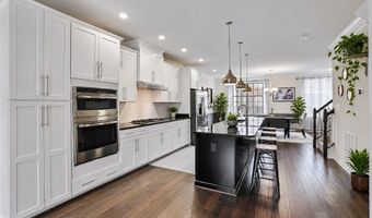 22462 CAMBRIDGEPORT Sq, Ashburn, VA 20148