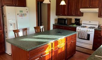 16 Finnin Rd, Allegheny Twp., PA 15068