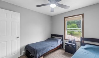 4990 148th Path W, Apple Valley, MN 55124