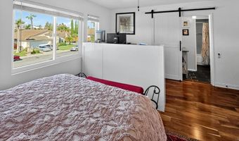 778 Sepia Ct, Oceanside, CA 92057