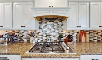 21965 PALOMINO Way, Bridgeville, DE 19933