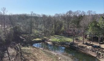 365 County Road 1534, Alba, TX 75410