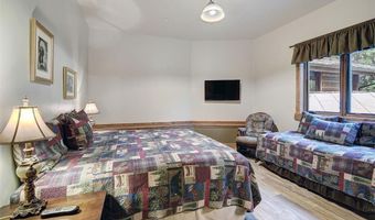 87 Wagon Rd, Breckenridge, CO 80424