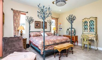 37 Vintage, Rancho Mirage, CA 92270