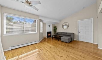 3545 28th St 304, Boulder, CO 80301