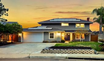 768 Sonrisa St, Solana Beach, CA 92075