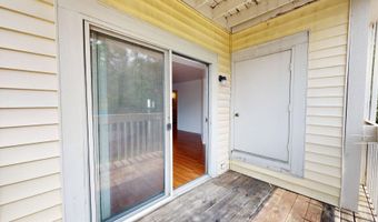 2201 S Huron Pkwy 1, Ann Arbor, MI 48104