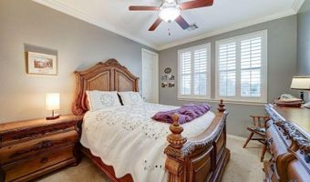 2946 N BEVERLY Pl, Buckeye, AZ 85396
