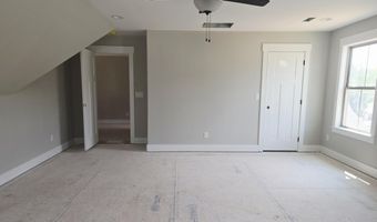 10630 Flicker Way 120, Apison, TN 37302