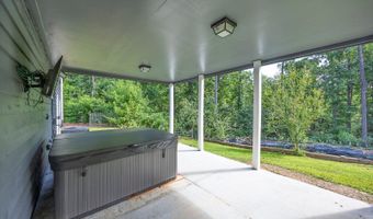 514 Olivia, Ball Ground, GA 30107